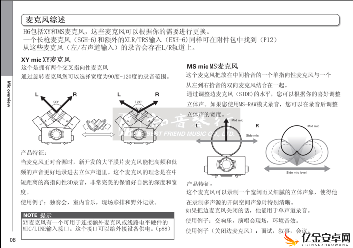 日本 Zoom 与国产 Zoom 对比：功能特点差异及各自优势分析