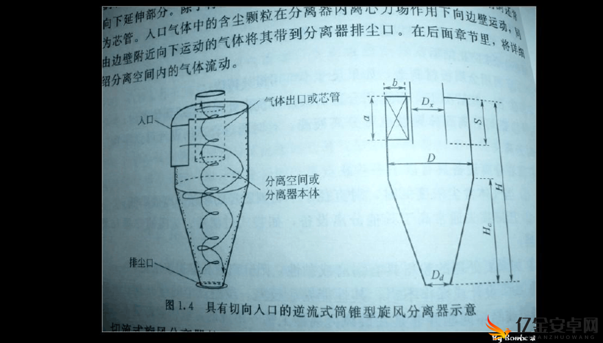 传送门怎么开以及其背后的原理和操作方法全解析